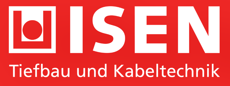 ISEN Tiefbau AG